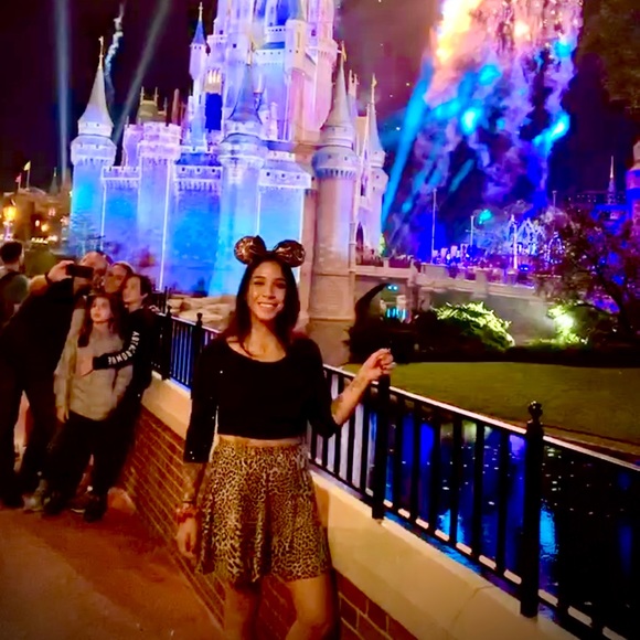 SOLD - Picture 3 of 5